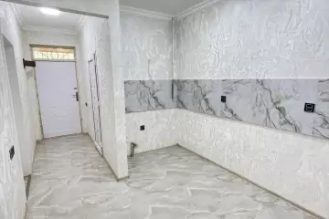 Satılır Həyət Evi Xırdalan şəhərində