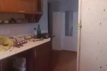 Satılır Köhnə Tikili Biləcəridə