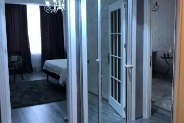 Satılır Yeni Tikili 8-ci Kilometrdə