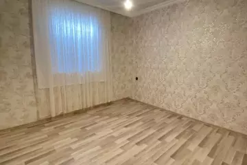 Satılır Həyət Evi Xırdalan şəhərində
