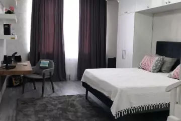 Satılır Yeni Tikili 8-ci Kilometrdə