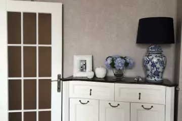 Satılır Yeni Tikili 8-ci Kilometrdə