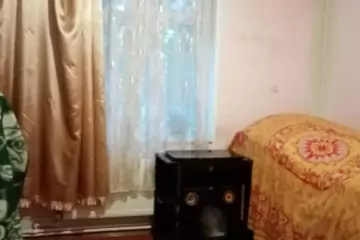 Satılır Həyət Evi 16-cı Mikrorayonda