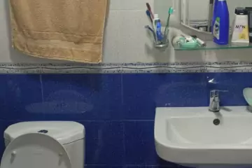 Satılır Həyət Evi Hökməlidə