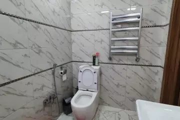Satılır Həyət Evi Buzovnada