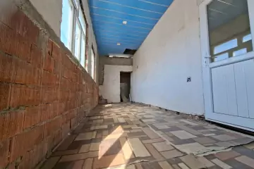 Satılır Həyət Evi Hökməlidə