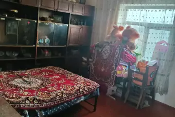 Satılır Bağ Evi Bilgəhdə