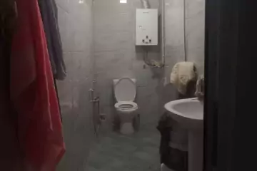 Satılır Köhnə Tikili Biləcəridə
