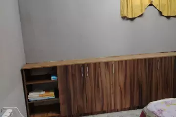 Satılır Həyət Evi Sabunçu Qəsəbəsida