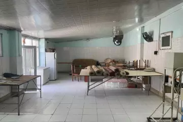 Satılır Həyət Evi Binəqədidə