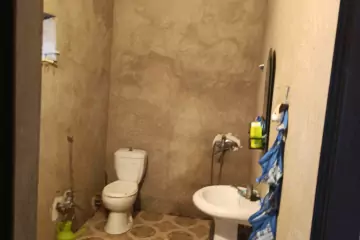 Satılır Bağ Evi Bilgəhdə