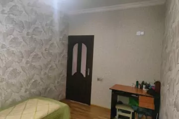 Satılır Həyət Evi Binəqədidə