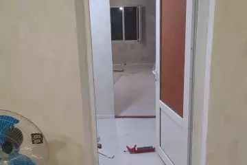 Satılır Həyət Evi Ramanada