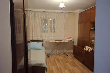 Satılır Həyət Evi Hökməlidə