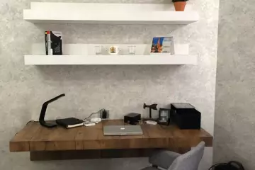 Satılır Yeni Tikili 8-ci Kilometrdə