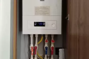 Satılır Həyət Evi Sabunçu Qəsəbəsida