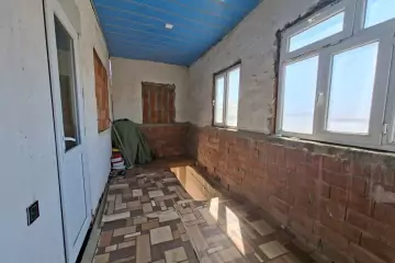 Satılır Həyət Evi Hökməlidə