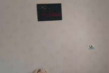 Satılır Həyət Evi Hökməlidə