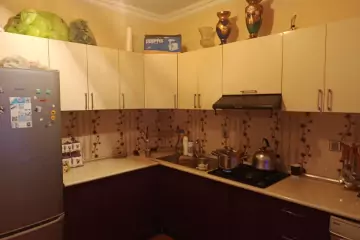 Satılır Bağ Evi Bilgəhdə