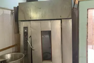 Satılır Həyət Evi Binəqədidə