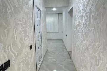 Satılır Həyət Evi Xırdalan şəhərində
