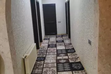 Satılır Həyət Evi Binəqədidə