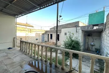 Satılır Həyət Evi Maştağada
