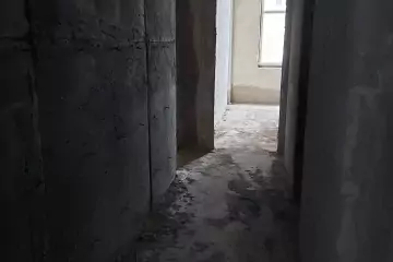 Satılır Yeni Tikili Xırdalan şəhərində