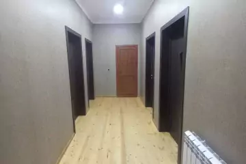 Satılır Həyət Evi 76-cı Məhəllədə