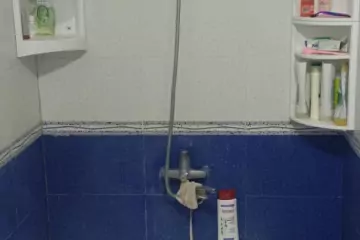 Satılır Həyət Evi Hökməlidə