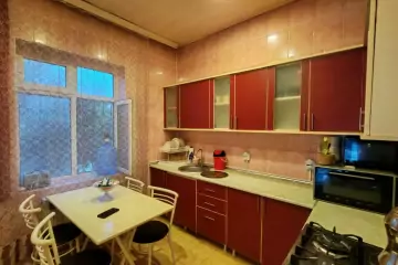 Satılır Həyət Evi Maştağada