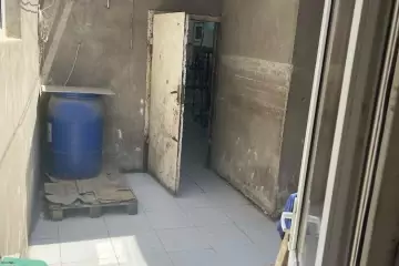 Satılır Həyət Evi Binəqədidə