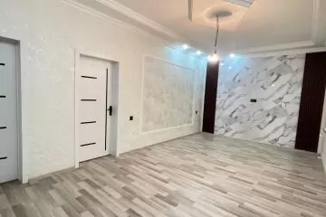 Satılır Həyət Evi Xırdalan şəhərində