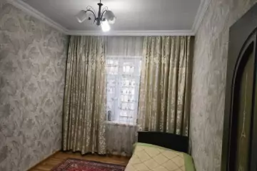 Satılır Həyət Evi Binəqədidə