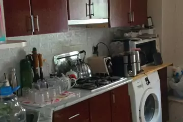 Satılır Həyət Evi Hökməlidə