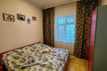 Satılır Həyət Evi Maştağada