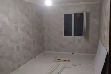 Satılır Həyət Evi Ramanada