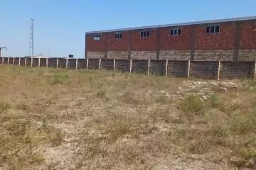 Satılır Torpaq Buzovnada