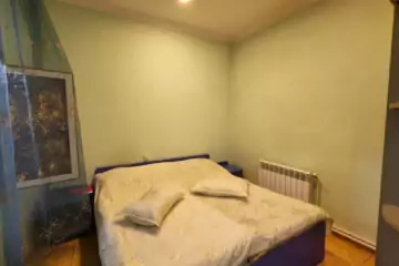 Satılır Həyət Evi Maştağada