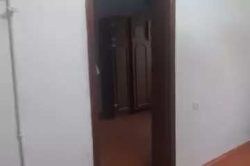 Satılır Köhnə Tikili Biləcəridə