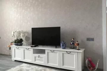 Satılır Yeni Tikili 8-ci Kilometrdə