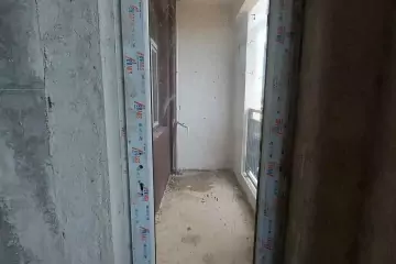 Satılır Yeni Tikili Xırdalan şəhərində