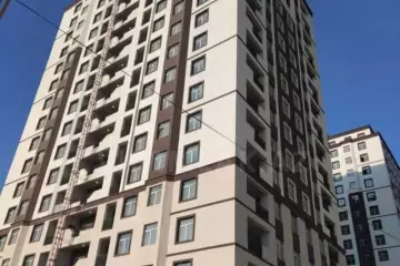 Satılır Yeni Tikili Xırdalan şəhərində