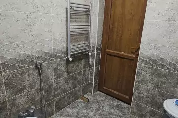 Satılır Həyət Evi 76-cı Məhəllədə