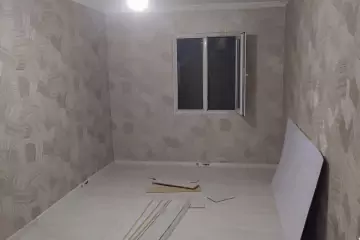 Satılır Həyət Evi Ramanada