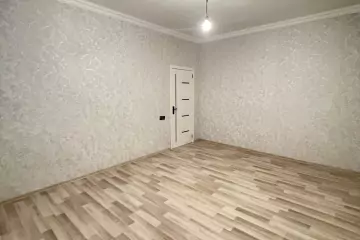 Satılır Həyət Evi Xırdalan şəhərində
