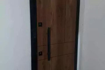 Satılır Yeni Tikili Xırdalan şəhərində