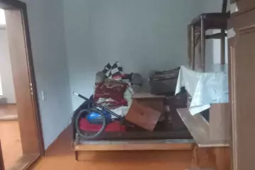 Satılır Köhnə Tikili Biləcəridə
