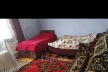 Satılır Həyət Evi 16-cı Mikrorayonda