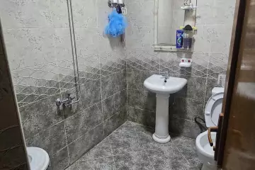 Satılır Həyət Evi 76-cı Məhəllədə